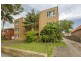 2B/36 Albyn Street, Bexley NSW 2207