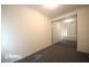 2B/36 Albyn Street, Bexley NSW 2207