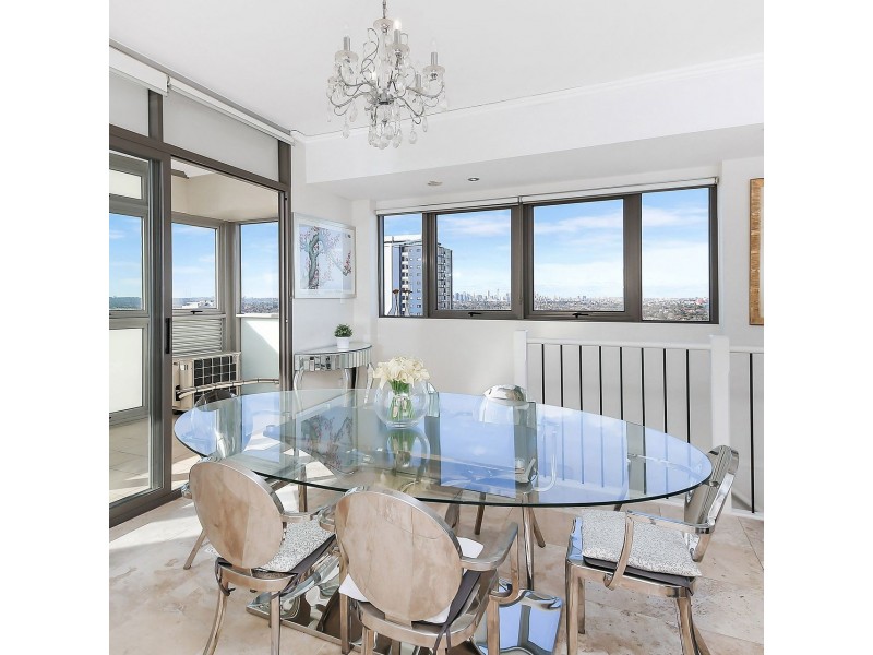 C329/1 Railway Parade, Burwood NSW 2134