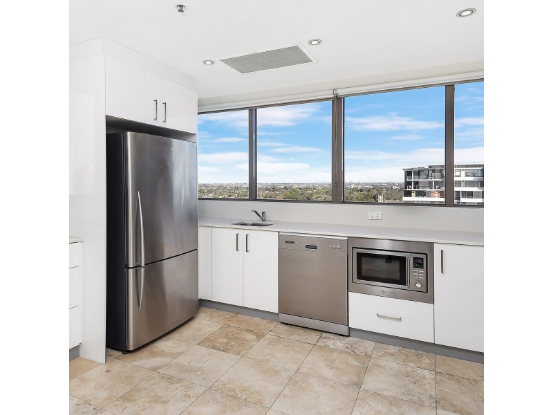 C329/1 Railway Parade, Burwood NSW 2134