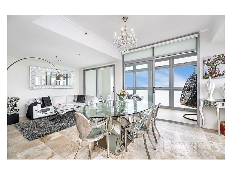 C329/1 Railway Parade, Burwood NSW 2134