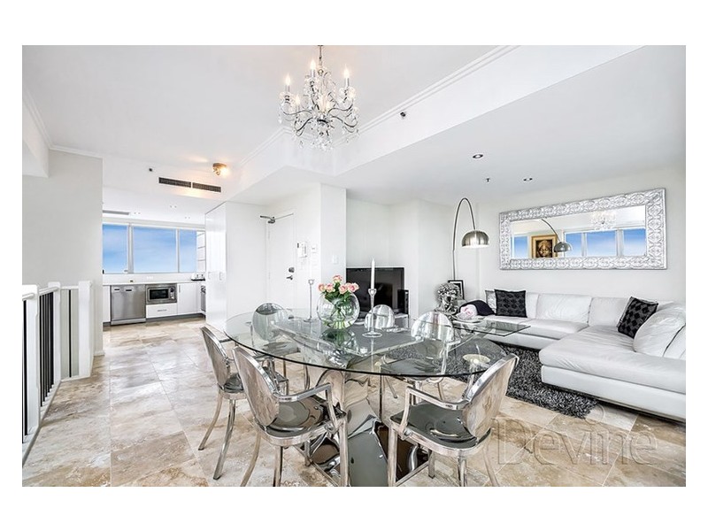 C329/1 Railway Parade, Burwood NSW 2134