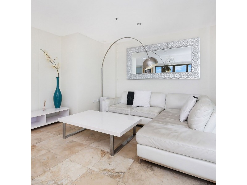 C329/1 Railway Parade, Burwood NSW 2134