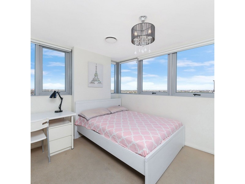 C329/1 Railway Parade, Burwood NSW 2134