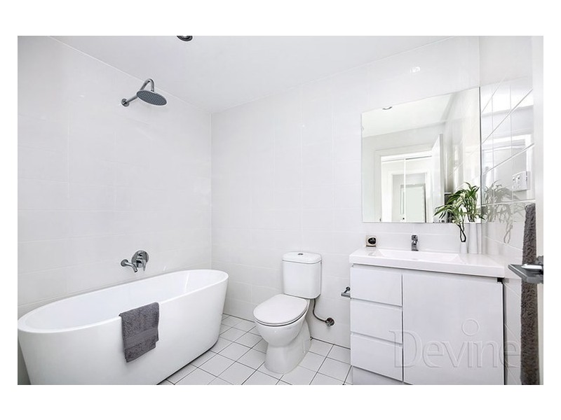 C329/1 Railway Parade, Burwood NSW 2134