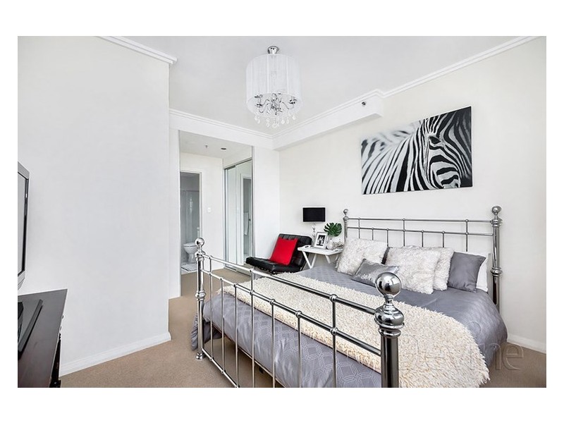 C329/1 Railway Parade, Burwood NSW 2134