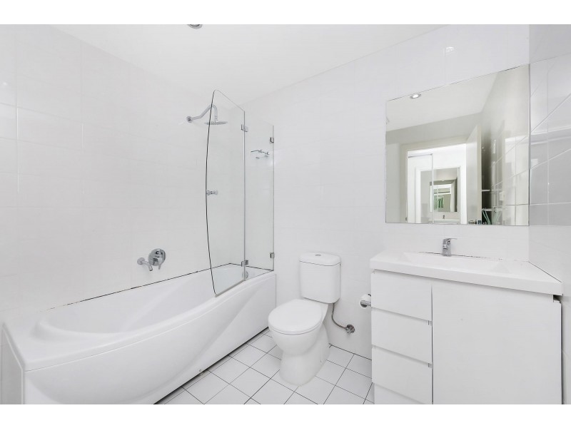 C329/1 Railway Parade, Burwood NSW 2134