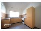 168 Croydon Road, Croydon NSW 2132