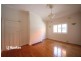 168 Croydon Road, Croydon NSW 2132