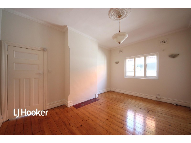168 Croydon Road, Croydon NSW 2132
