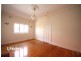 168 Croydon Road, Croydon NSW 2132