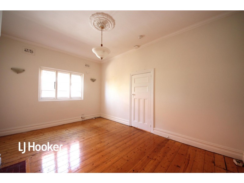 168 Croydon Road, Croydon NSW 2132