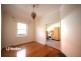168 Croydon Road, Croydon NSW 2132