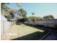168 Croydon Road, Croydon NSW 2132
