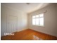 168 Croydon Road, Croydon NSW 2132