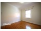 168 Croydon Road, Croydon NSW 2132