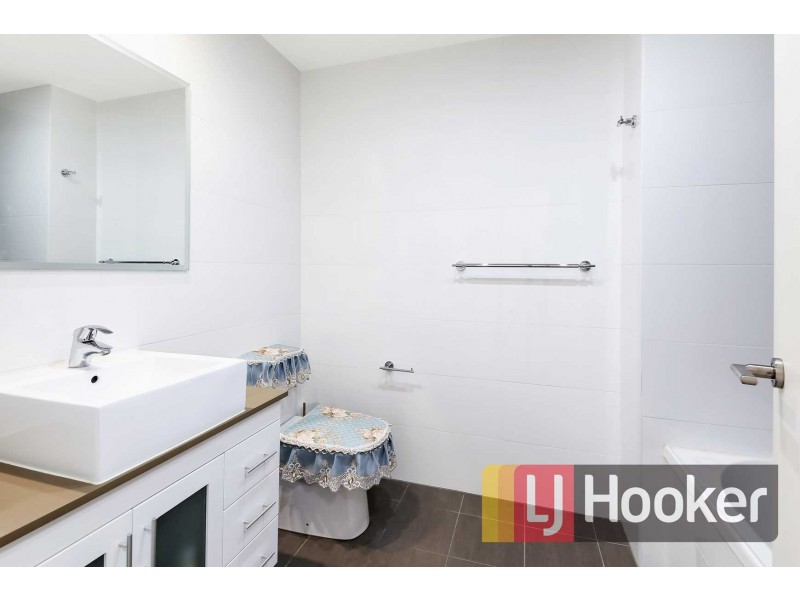 A606/1-17 Elsie Street, Burwood NSW 2134