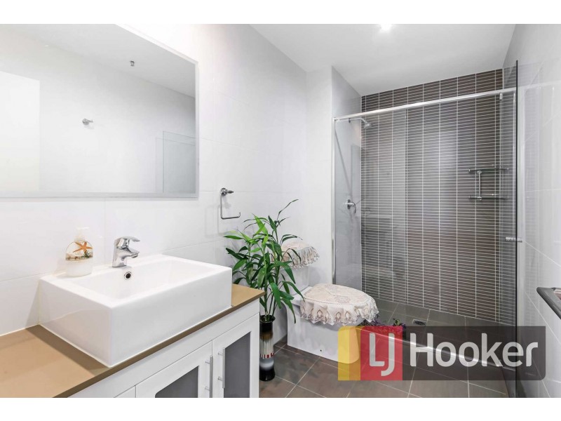 A606/1-17 Elsie Street, Burwood NSW 2134