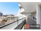 A606/1-17 Elsie Street, Burwood NSW 2134