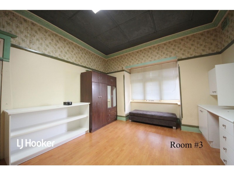 3/100 Lucas Road, Burwood NSW 2134