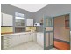 3/100 Lucas Road, Burwood NSW 2134