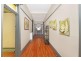 3/100 Lucas Road, Burwood NSW 2134