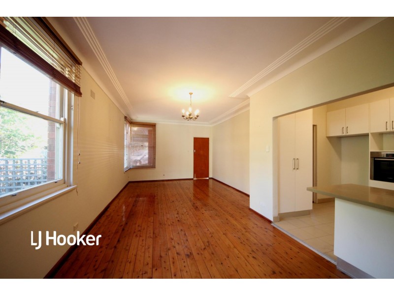 13 Genders Avenue, Burwood NSW 2134