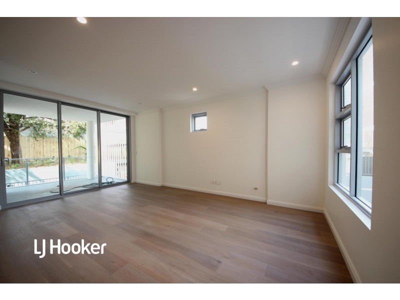 B108/11-27 Cliff Road, Epping NSW 2121