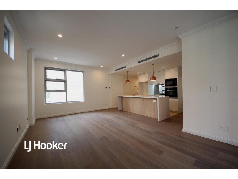 B108/11-27 Cliff Road, Epping NSW 2121