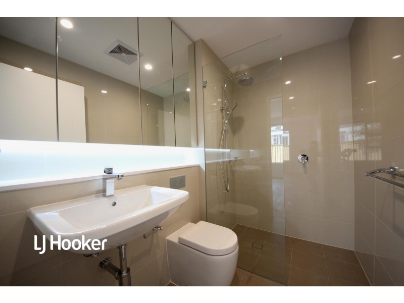 B108/11-27 Cliff Road, Epping NSW 2121