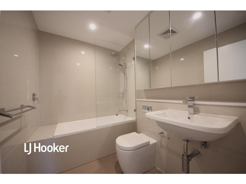 B108/11-27 Cliff Road, Epping NSW 2121