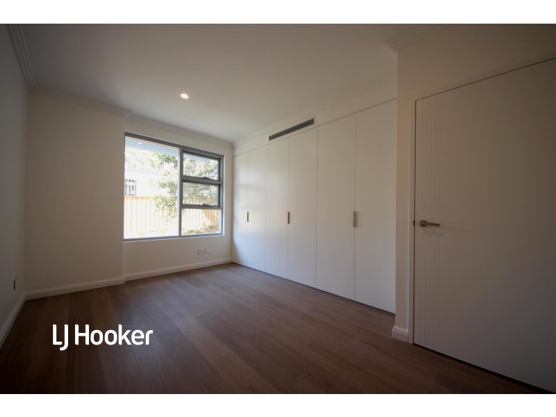 B108/11-27 Cliff Road, Epping NSW 2121