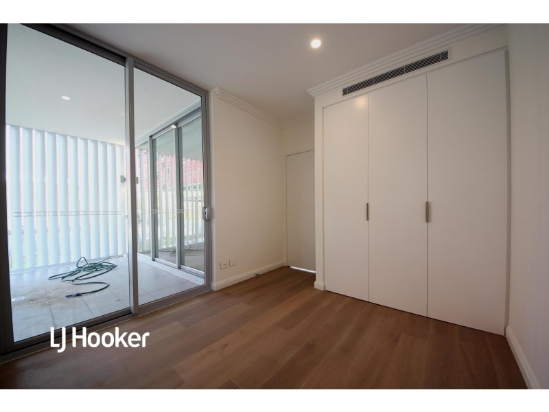 B108/11-27 Cliff Road, Epping NSW 2121