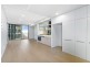 503/253-255 Oxford Street, Bondi Junction NSW 2022