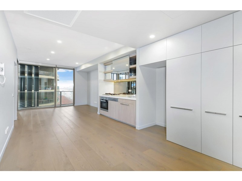 503/253-255 Oxford Street, Bondi Junction NSW 2022