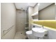 503/253-255 Oxford Street, Bondi Junction NSW 2022