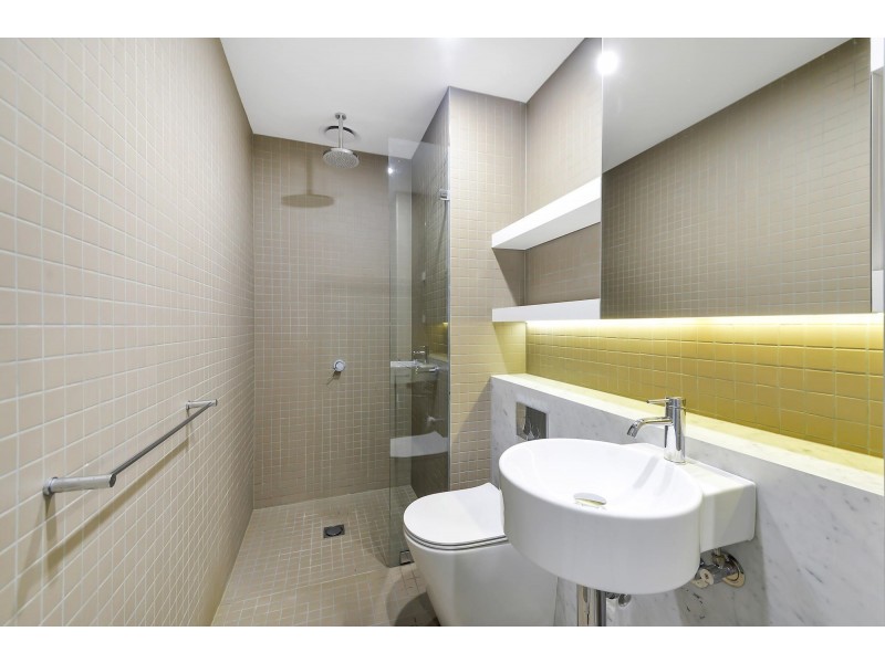 503/253-255 Oxford Street, Bondi Junction NSW 2022