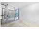503/253-255 Oxford Street, Bondi Junction NSW 2022