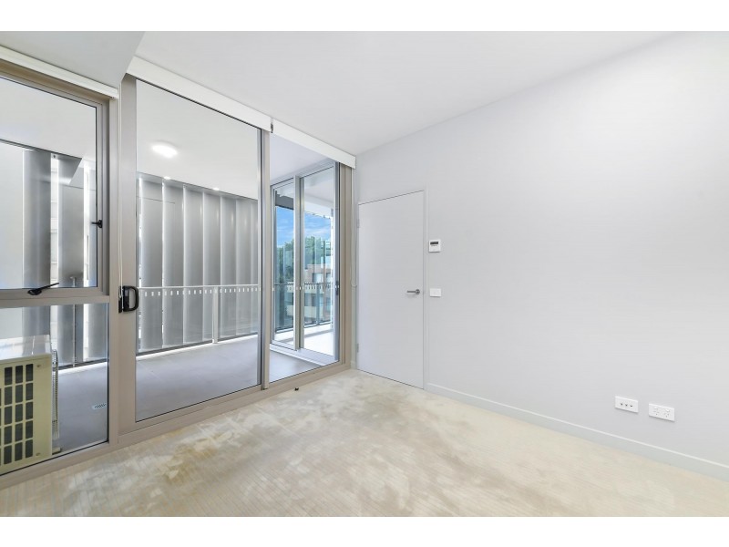 503/253-255 Oxford Street, Bondi Junction NSW 2022