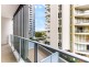 503/253-255 Oxford Street, Bondi Junction NSW 2022