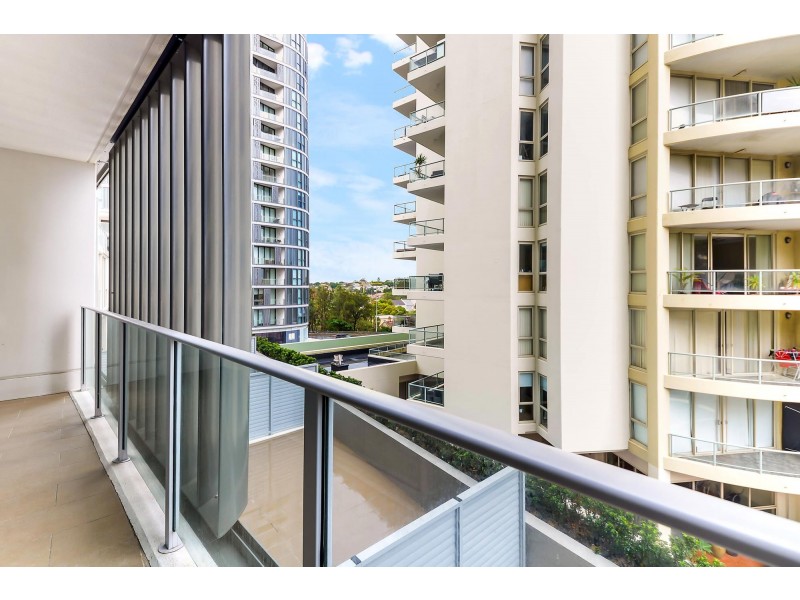 503/253-255 Oxford Street, Bondi Junction NSW 2022