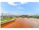 503/253-255 Oxford Street, Bondi Junction NSW 2022