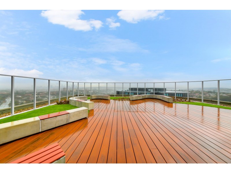 503/253-255 Oxford Street, Bondi Junction NSW 2022