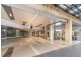 503/253-255 Oxford Street, Bondi Junction NSW 2022