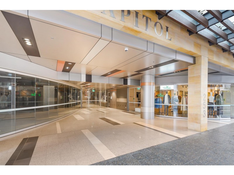 503/253-255 Oxford Street, Bondi Junction NSW 2022