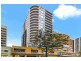 503/253-255 Oxford Street, Bondi Junction NSW 2022