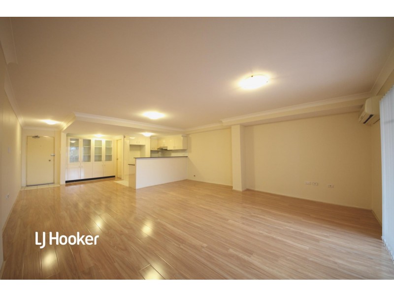 18/16-22 Burwood Road, Burwood NSW 2134