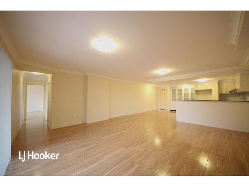 18/16-22 Burwood Road, Burwood NSW 2134