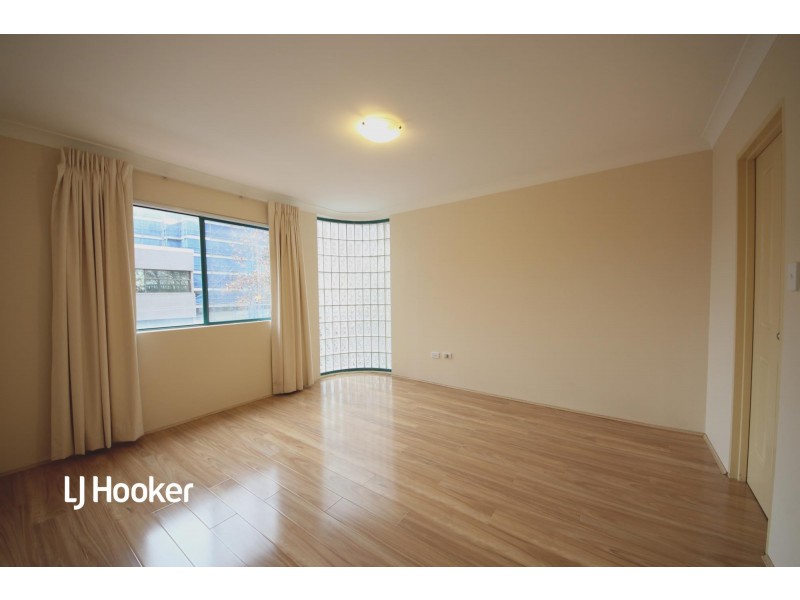 18/16-22 Burwood Road, Burwood NSW 2134