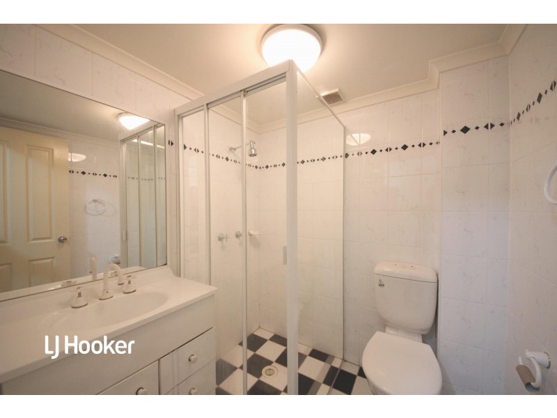 18/16-22 Burwood Road, Burwood NSW 2134